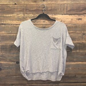 American Eagle 🦅 Top